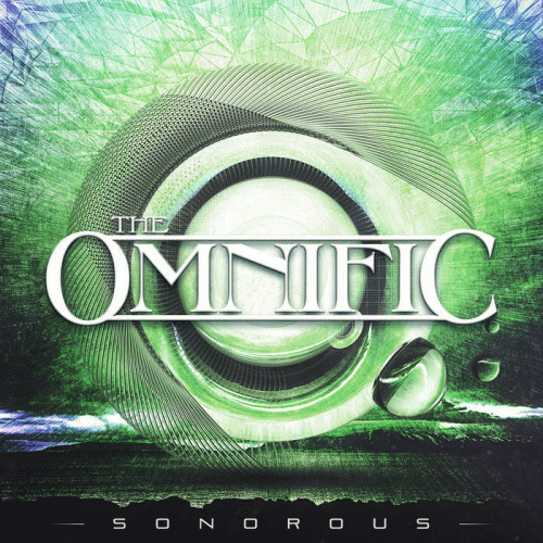 The Omnific : Sonorous